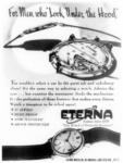 Eterna 1943 68.jpg